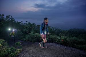 BIB: 
                            <button type="button" onclick="openModal(24814647)" class="btn btn-primary btn-sm float-right btn-popup" data-toggle="modal" data-target=".modal-high-quality">
                        <i class="fas fa-shopping-cart"></i> Add to Cart
                    </button>
                                            <button type="button" onclick="isThisMe(24814647, true)" class="btn btn-success btn-sm float-right btn-popup btn-isme hidden" data-toggle="tooltip" data-placement="bottom" title="นี่คือรูปของคุณใช่ไหม คลิกที่นี่เพื่อเอาเข้าอัลบั้ม">
                        <i class="fas fa-plus"></i> Add to album
                    </button>
                    <button type="button" onclick="isThisMe(24814647, false)" class="btn btn-warning btn-sm float-right btn-popup btn-isnotme hidden">
                        <i class="fas fa-ban"></i> Remove from album
                    </button>